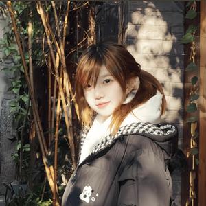 我们都太迷恋结尾了