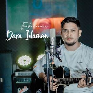Dara Idaman (Akustik)