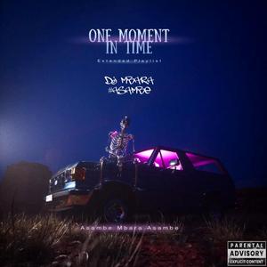 Ndisakuthanda ! (feat. KM no Dougles)