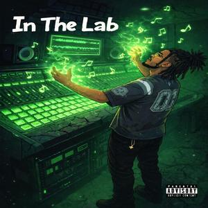 Bigg Reekk x IDWN (I Dont Want Nun)