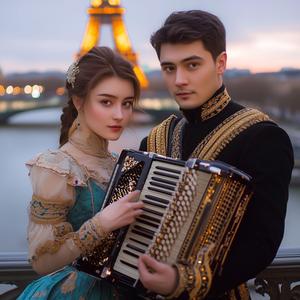 Монмартр и Сарыарка