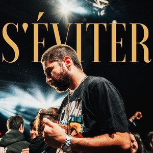 S'éviter