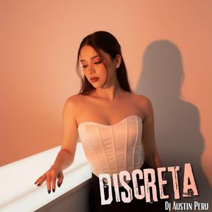 Discreta