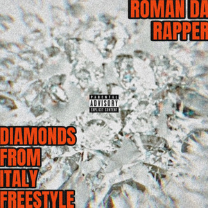 Diamonds From Italy (Freestyle)