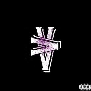 VVV (feat. lil kutta)