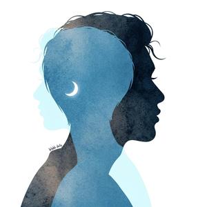 为什么分离 (Wèi Hé Fēn Lí)