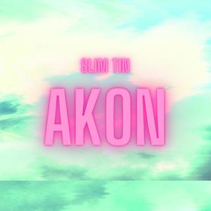 Akon
