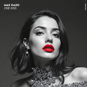 One Kiss
