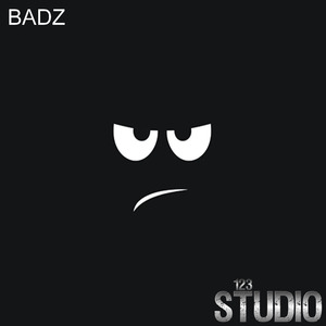 Badz