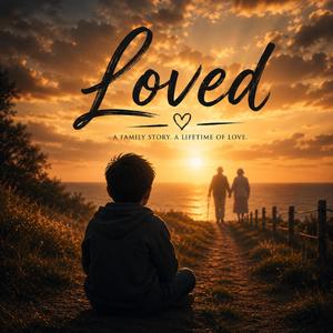 Loved