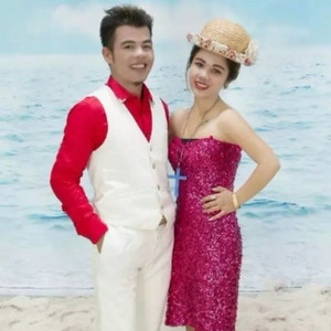 妹莫另找男朋友