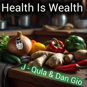 Health is Wealth