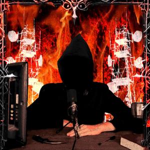 Apocalipsis FM (Album Edit)