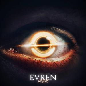 EVREN