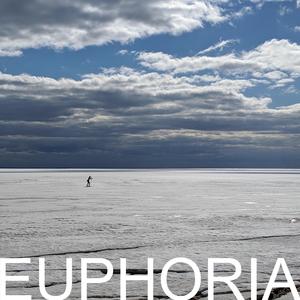 Euphoria