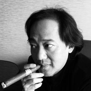 凄美 萨塔尔演奏