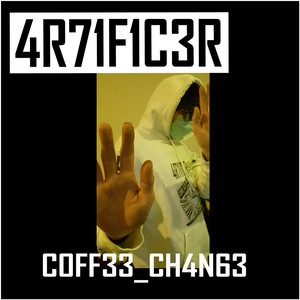 C0FF33_CH4N63