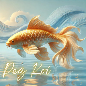 Pez Karei