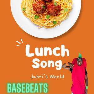 Lunch Song (feat. Basebeatz)