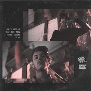 Gate 33 (feat. Giovane Feddini, Dani Faiv & Dj MS)