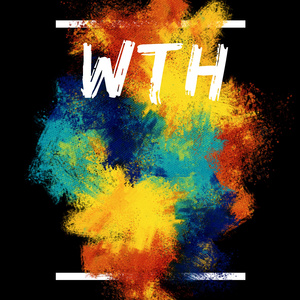 WTH
