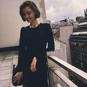 Lil Jon-ShowsMAshup2019（DjsmallYu remix）