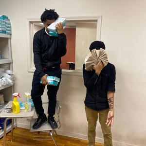 2 many (feat. Jmuney1018 & Bankrollbezzel)