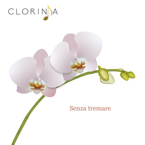 Senza tremare