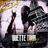 Guette L'ascension - Guette Tour #2 (feat. L'AMIRAL R)