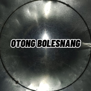 Raja & Kutik Berputar