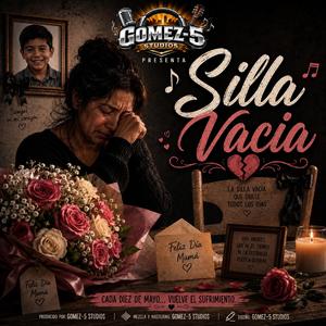 Silla Vacia