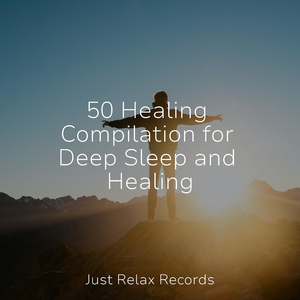 Fading Autumn Dreamscape