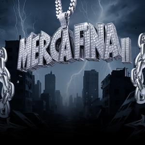 BULEVARD (feat. Yoga Fire, Dee & Trippiemike808)