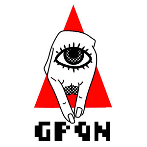 素晴らしきこの世界