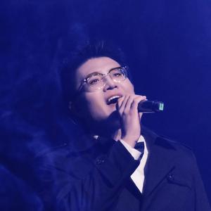 这世界那么多人 (Cover: 林志炫)