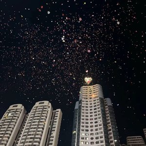 你会想我吗