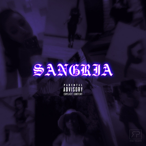 Sangria