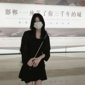 高端局（立体环绕DJ版）