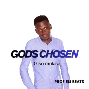 God's Chosen