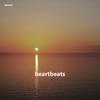 Nesta - heartbeats