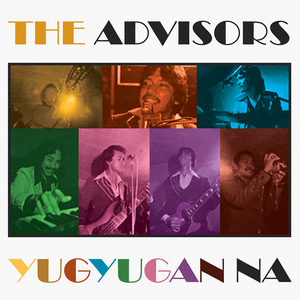 We Can Make It Better