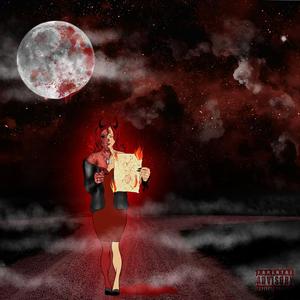 Proposition (feat. Detroit L-O & Celcius)