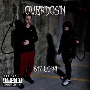 Overdosin
