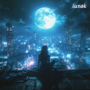 跳楼机（Phonk）