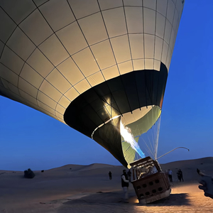 风雪难躲赤子骨