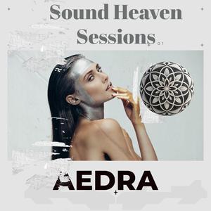 Aedra