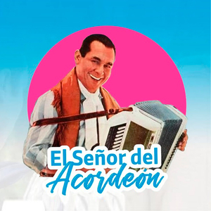 El Galponero
