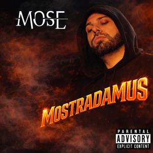 Mostradamus