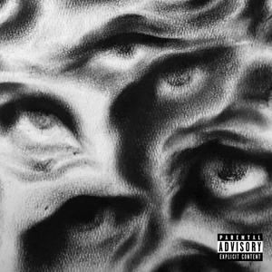 Potara Rings!(U N I)