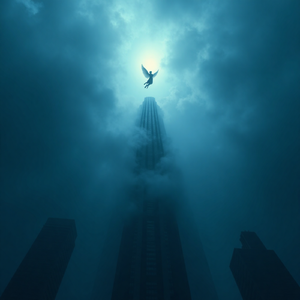 F31.5-МКБ-10 (F19) [Rock Version]